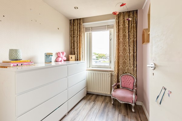 Medium property photo - Amestelle 181, 1161 AX Zwanenburg